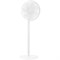 Вентилятор напольный Xiaomi Mi  Smart Standing Fan 2 Lite v8xjYkE6g949KZRGMtNgZ2 - фото 28559