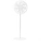 Вентилятор напольный Xiaomi Mi  Smart Standing Fan 2 Lite v8xjYkE6g949KZRGMtNgZ2 - фото 28560