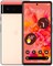 Google Pixel 6 8/256Gb Kinda Coral (USA) 101480175744 - фото 28572