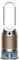 Увлажнитель-очиститель воздуха Dyson Purifier Humidify PH05  White/Gold 7y9AxV8pgAbWMvjIG9RYa1 - фото 28573
