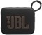 Беспроводная акустика  JBL Go 4 Black twyLbCavhBP-VtLoeMw-62 - фото 28578