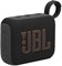 Беспроводная акустика  JBL Go 4 Black twyLbCavhBP-VtLoeMw-62 - фото 28580