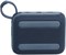 Беспроводная акустика  JBL Go 4 Blue wOQ6qsTVi17fhQIYbnvcC3 - фото 28583
