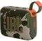 Беспроводная акустика  JBL Go 4 Squad a0IT7D66gWJOjGabCuUmz2 - фото 28588