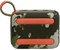 Беспроводная акустика  JBL Go 4 Squad a0IT7D66gWJOjGabCuUmz2 - фото 28590