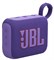 Беспроводная акустика  JBL Go 4 Purple Bbl3Ji4dimIGjTIR--Dti0 - фото 28594