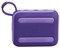 Беспроводная акустика  JBL Go 4 Purple Bbl3Ji4dimIGjTIR--Dti0 - фото 28595