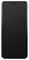 Honor Magic 6 RSR Porsche Design 24/1Tb Agate Grey tnbVq1s3hp4qQt9n06VIx3 - фото 28612