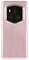 Honor Magic 6 RSR Porsche Design 24/1Tb Frozen Berry 4OQgBtBthpLlI-z0XXGCo2 - фото 28614