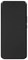 Honor Magic 6 RSR Porsche Design 24/1Tb Frozen Berry 4OQgBtBthpLlI-z0XXGCo2 - фото 28616
