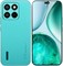Honor X8c 8/512GB Marrs Green jHdCceeUg4OW0jmW3zT853 - фото 28619