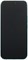 Honor X8c 8/512GB Marrs Green jHdCceeUg4OW0jmW3zT853 - фото 28621