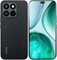 Honor X8c 8/512GB Midnight Black vvr1odpphRc137-bdG0lG1 - фото 28622