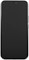 Honor X8c 8/512GB Midnight Black vvr1odpphRc137-bdG0lG1 - фото 28623