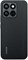Honor X8c 8/512GB Midnight Black vvr1odpphRc137-bdG0lG1 - фото 28624