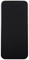 Honor X8c 8/512GB Moonlight White 2FyAjjGhgNgSo-p19p1aD0 - фото 28626