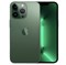 iPhone 13 Pro 512GB Alpine Green htRLeypahb2PsvoClN3ub2 - фото 28630