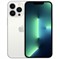 iPhone 13 Pro 512GB Silver TQQ-p6NmigCV3-jmeKuWv2 - фото 28632