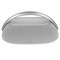 Портативная колонка Harman/Kardon Go+Play 3 Gray UkYwumCCh1TnTiw84x0Ad1 - фото 28637