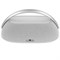 Портативная колонка Harman/Kardon Go+Play 3 Gray UkYwumCCh1TnTiw84x0Ad1 - фото 28638