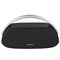 Портативная колонка Harman/Kardon Go+Play 3 Black oHETDpqPjRo0cT93gLpf43 - фото 28639