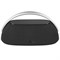 Портативная колонка Harman/Kardon Go+Play 3 Black oHETDpqPjRo0cT93gLpf43 - фото 28640