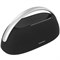 Портативная колонка Harman/Kardon Go+Play 3 Black oHETDpqPjRo0cT93gLpf43 - фото 28641