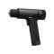 Аккумуляторная отвертка Xiaomi Max Brushless Cordless Drill 12V BHR5510GL - фото 28665