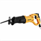 Сабельная пила Deko DKRS1100V, 1100Вт 083-1071 083-1071 - фото 28679