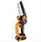 Аккумуляторная пила Deko DKCHS 20, 12", 20В, 2x5.0Ач, з/у 083-2001 083-2001 - фото 28682