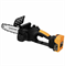 Аккумуляторная пила Deko DKCHS 20, 10", 20В, 2x4.0Ач, з/у 081-2001 081-2001 - фото 28684