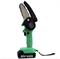 Аккумуляторная пила Zitrek GreenSaw 20 (20В, 2,0Ач Li-ion аккум. 1шт, ЗУ) 082-1853 082-1853 - фото 28686