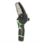Аккумуляторная пила Zitrek GreenSaw 12 (12В, 1,5Ач Li-ion аккум. 2шт, ЗУ) 083-2015 083-2015 - фото 28690