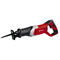 Сабельная пила Einhell TC-AP 650 E, 650Вт, 500-3000/мин 4326141 4326141 - фото 28692