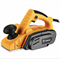 Рубанок Deko DKEP1100W SET1, 1100Вт, 82 мм 083-1074 083-1074 - фото 28701