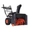 Бензиновый снегоуборщик PATRIOT PS 707 E 426109727 426109727 - фото 28717