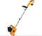 Электрический снегоуборщик Deko ST1700R 083-4446 083-4446 - фото 28719