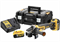 Шлифовальная машина DeWALT DCG405P2-IN DCG405P2-IN - фото 28723