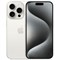 iPhone 15 Pro Max 256GB White Titanium (2 физ.сим) -kun4EdNjA-cBtKHJLHfO3 - фото 28745
