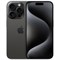 iPhone 15 Pro Max 512GB Black Titanium (2 физ.сим) r1bPdbY0jKxXsxHzrMs3G0 - фото 28746
