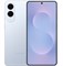 Samsung Galaxy S25 Edge 12/256GB Titanium Iceblue (2 физ.сим) O75n4wmjgh8-iFOM8yz8r3 - фото 28770