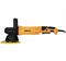 Шлифмашина эксцентриковая Deko P1400-D, 150мм, 1400 Вт 083-1047 083-1047 - фото 28785