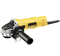 Шлифмашина угловая DeWALT DWE4057 DWE4057-QS - фото 28787