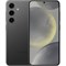 Samsung Galaxy S24 12/256GB Onyx Black (2 физ.сим) vekPLcPzgOtmQOU04187N1 - фото 28792