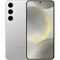 Samsung Galaxy S24 12/256GB Marble Gray (2 физ.сим) Iw3PCbMjjuAx4vycZW9Bs1 - фото 28793