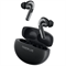 Наушники OnePlus Buds Pro 3 Midnight Opus fJ-vBxr8gbRnVu1RqnXX22 - фото 28803
