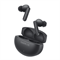 Наушники OnePlus Buds 4 Metallic Gray 3XvIPlyZjE-Kt9AcBp99z3 - фото 28805