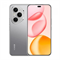 Honor 400 Pro 12/512GB Lunar Gray WClWV4CBjPmLkNXv16boI2 - фото 28811