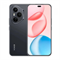 Honor 400 Pro 12/512GB Midnight Black awwHu7CXizmvyNhaW3HxO1 - фото 28812
