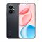 Honor 400 12/256GB Midnight Black lb1emRz0jErlFYDkf-Ked2 - фото 28814